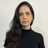 anaflaviatomich