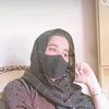 khizerahyyat1