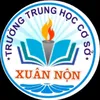 thcs.xuannon