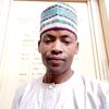 saiduusmanabdullahi