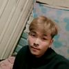 user08623837088889999