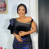 biyi_girl
