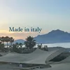 made in Italy Palermo