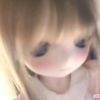 ccew_w