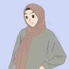 el_shofi21