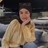 alyafhl