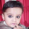 jutt.g.don