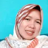 khansanab27
