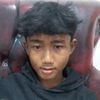 apriliakecilll