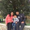 rabindrapaudel85