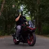 sepsikasep99