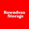 ROWNDIVISION.STORAGE