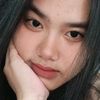 me.lestari_