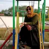 maamahimah