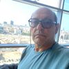user61938042307415