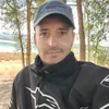 serafinbarrancokawasaki
