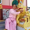 shwemyanmar24