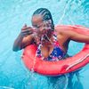 emelda.22