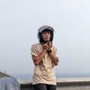 celvin_ari