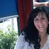 basilisavillarrubiacamp0