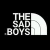 thesadboys_30