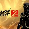 shadowfight2master