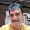 jerry24246