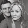 littleoldme83