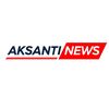 Aksanti News