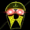 Zirus_edits