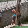 ojesbengkel