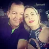 gilbertimfreitas