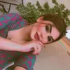 دەربــەنی.،،🌸