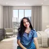 lynfifin12