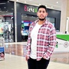 Amer_S_ Alsarhan