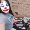 kaysuzuki4