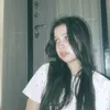 ideliya1_2