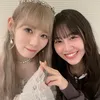 sbr_skz