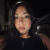 alessiacicalesee_