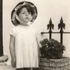 crazy_julie17