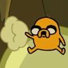 dault_g