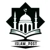 islam_post05