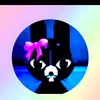 imaimpnd