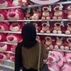 urlove.yuli