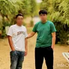 darin_mhamad8