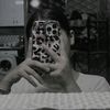 fatma.uveys1