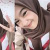piyynaa_