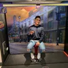 tophermarasigan1
