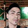 user821620861