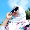nenihsetiyaningsih